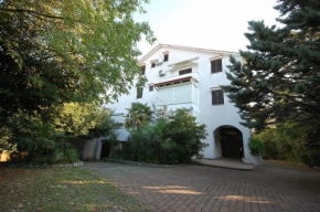 Apartments Ilijic